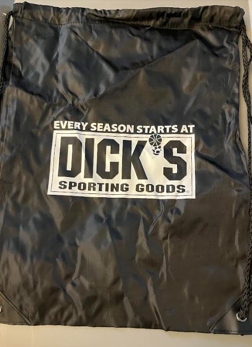 The Bridges 5k/8k Run/Walk in Jamestown, NC Details, Registration